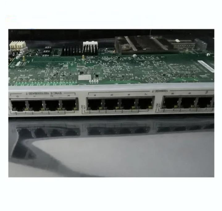 FG2d FG2c BSC6900 BSC6910