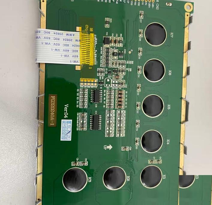 FG320240A-1ver 04