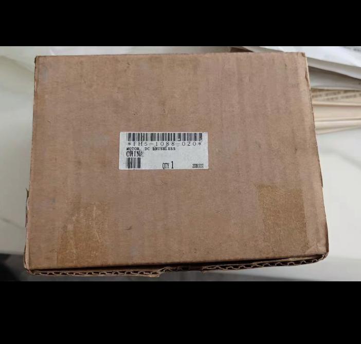 FH5-1088-020 DNQ12AS22L15 1 350