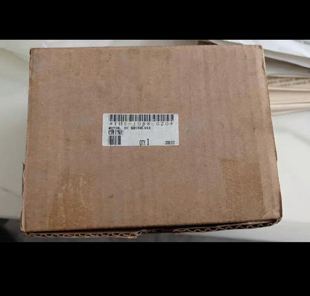 FH5-1088-020 DNQ12AS22L15 1 350