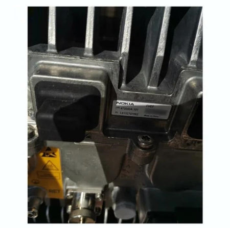 473043A