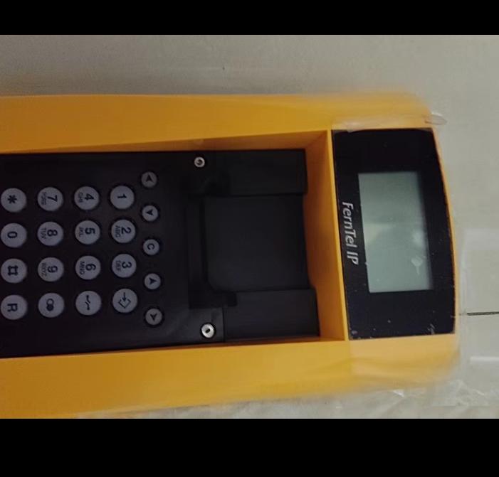 FHF 11231121 0413213580188