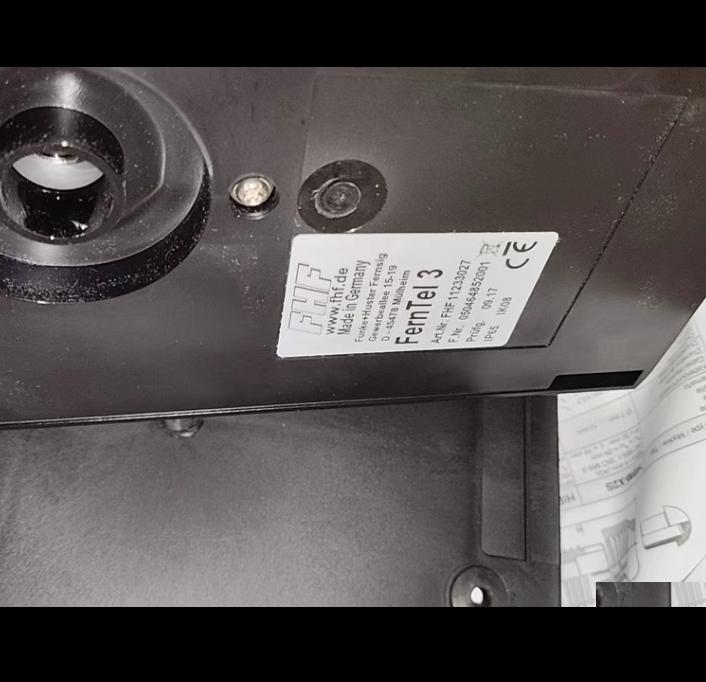 FHF 11233027