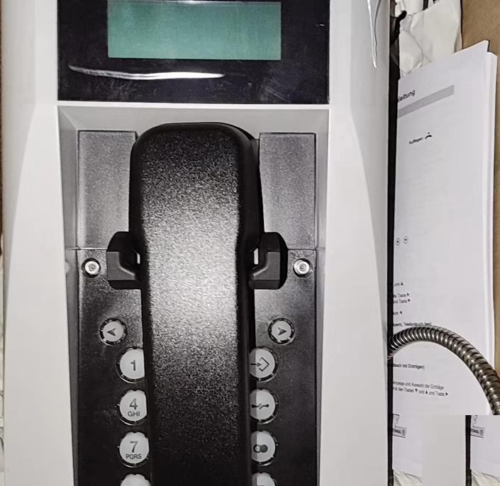 FHF 11233027