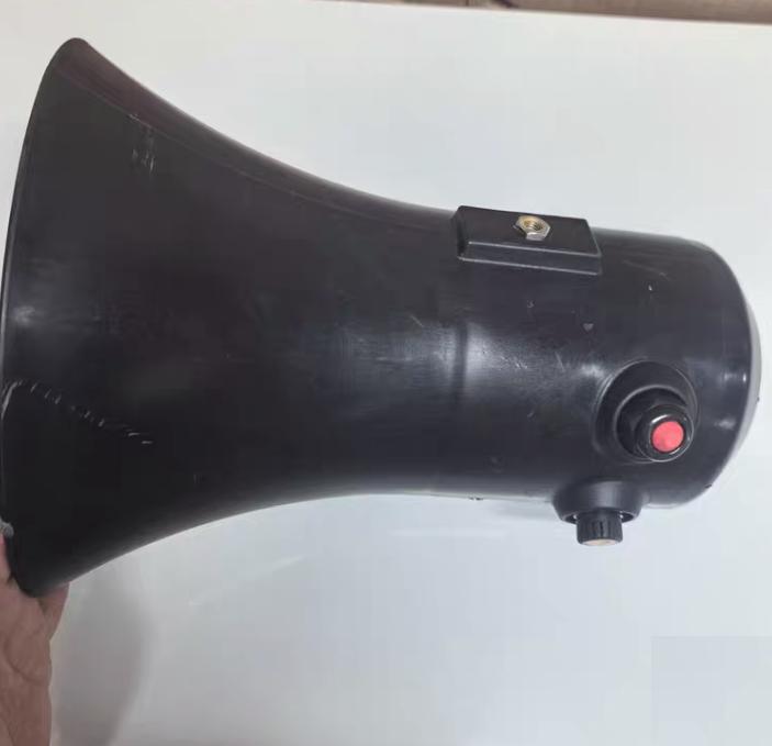 FHF 2500 Star 2500 LT2001Ex IP66 100VAC 25W