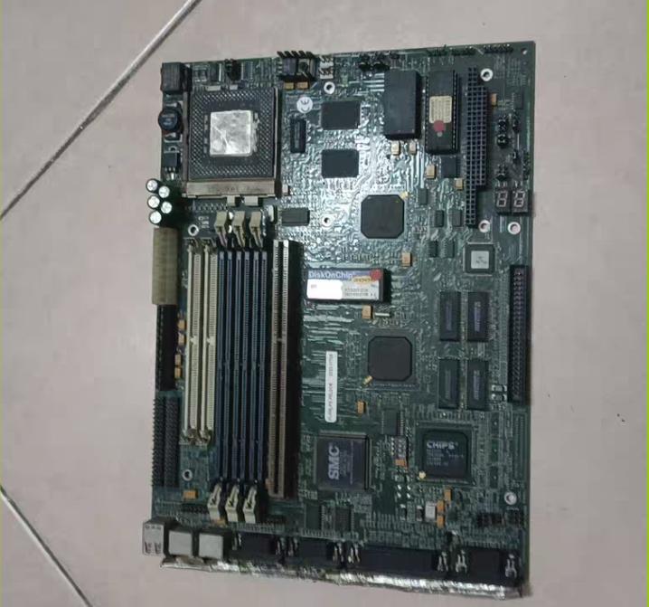 FI-PHLPX-PEL01 6 0333-17705 CM974-CC1