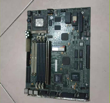 FI-PHLPX-PEL01 6 0333-17705 CM974-CC1