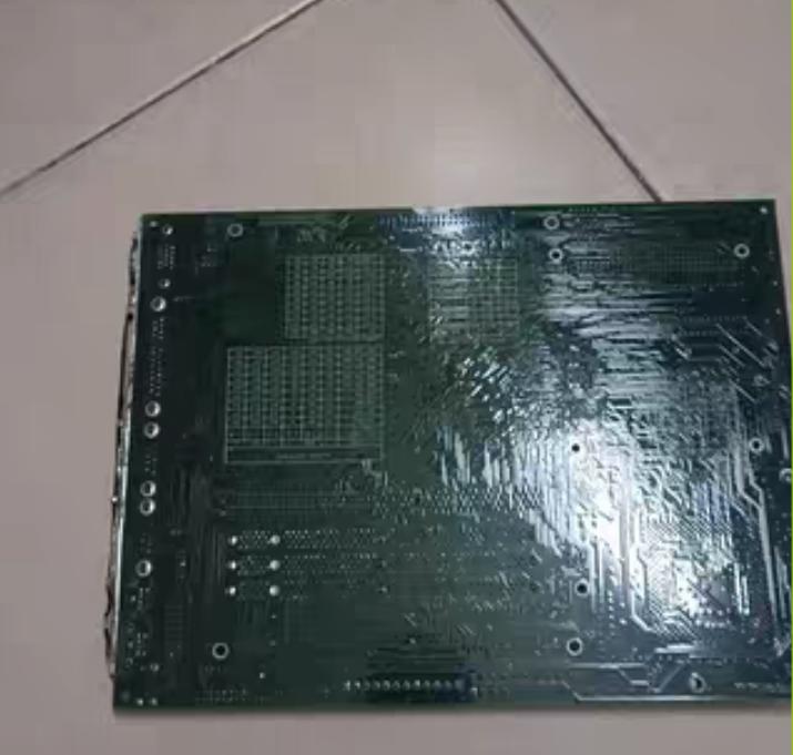 FI-PHLPX-PEL01 6 0333-17705 CM974-CC1