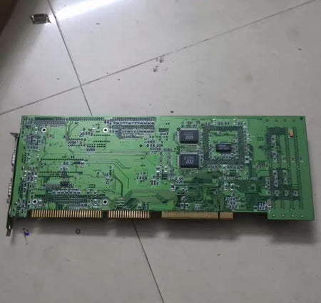 FIC-LMB680TX REV A