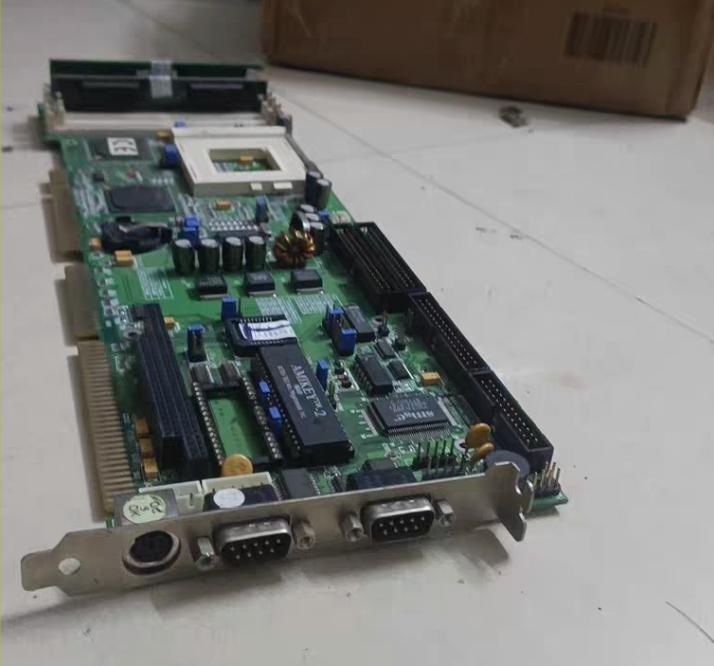 FIC-LMB680TX REV A