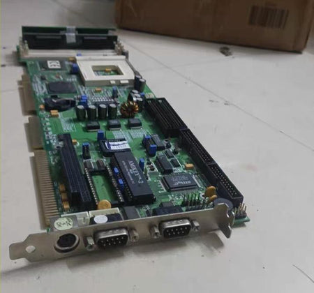 FIC-LMB680TX REV A