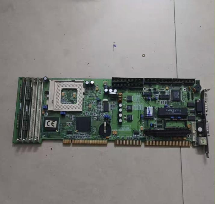 FIC-LMB680TX REV A