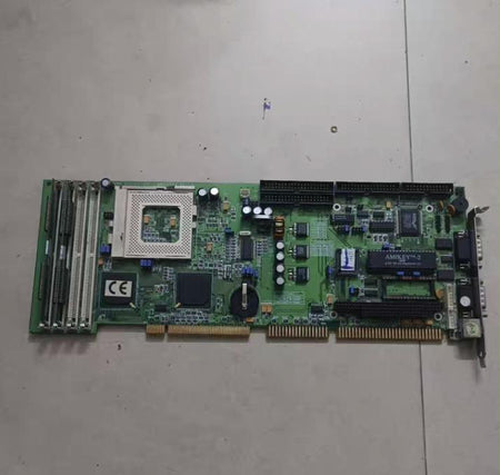FIC-LMB680TX REV A