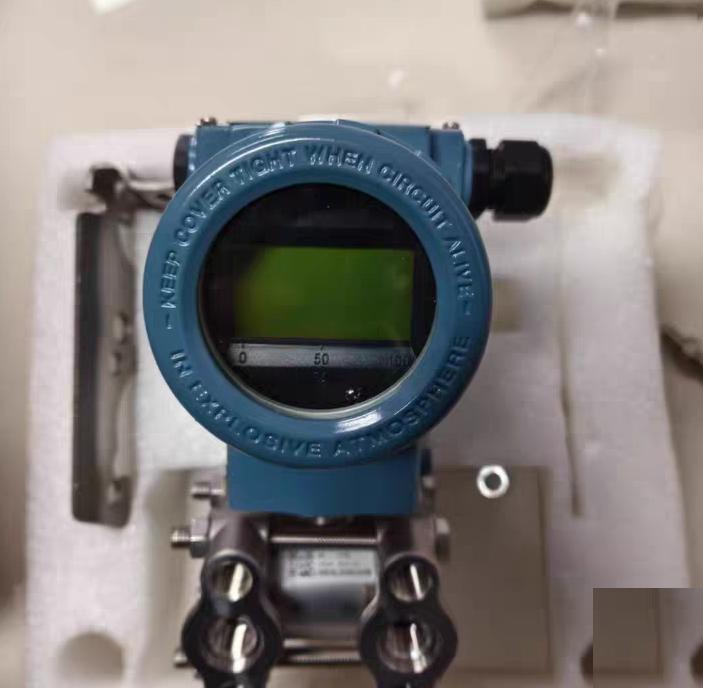 FIELDITE MDAL85M277B