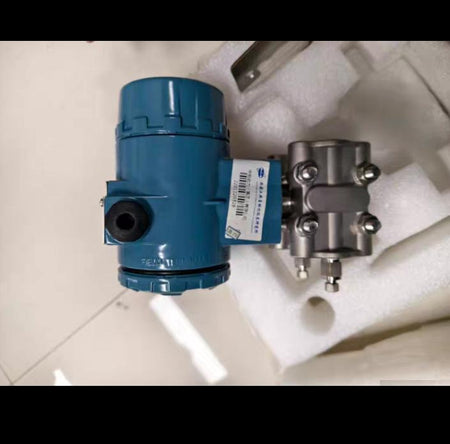 FIELDITE MDAL85M277B