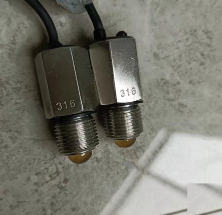 FINETEK SD106ARP1 316 2 550