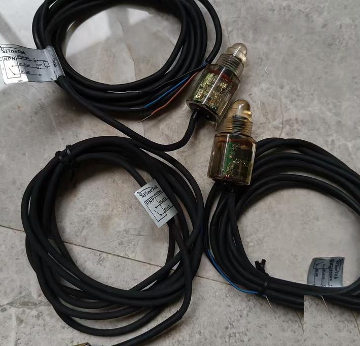 FINETEK SD10PARN1 2 SD11PM2P1 1 SD10GARP0 3 6 400