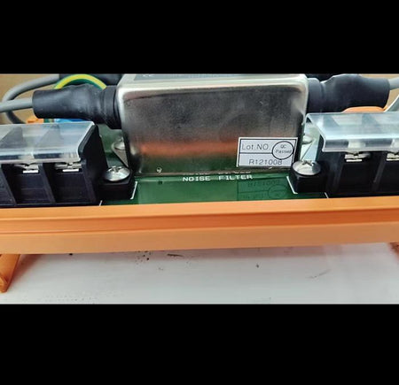 FINE SUNTRONIX SN-E10H-CM 250V 10A