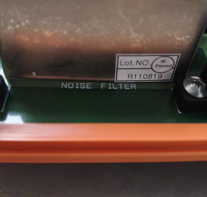 FINE SUNTRONIX SN-E10H-CM 250V 10A CE