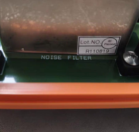 FINE SUNTRONIX SN-E10H-CM 250V 10A CE
