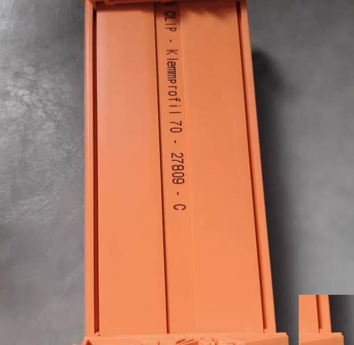 FINE SUNTRONIX SN-E10H-CM 250V 10A CE