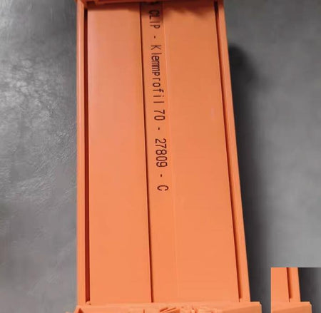 FINE SUNTRONIX SN-E10H-CM 250V 10A CE