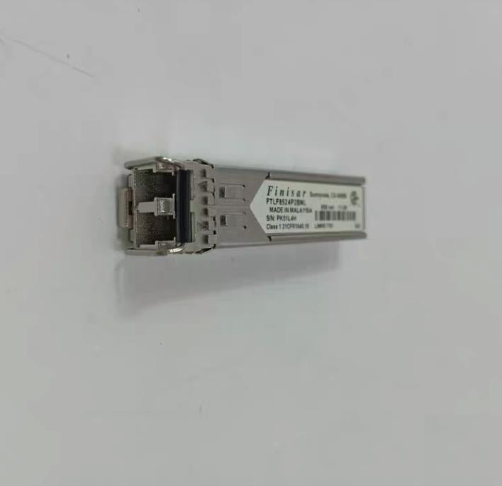 FINISAR FTLF8524P2BNL