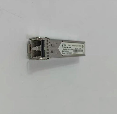 FINISAR FTLF8524P2BNL