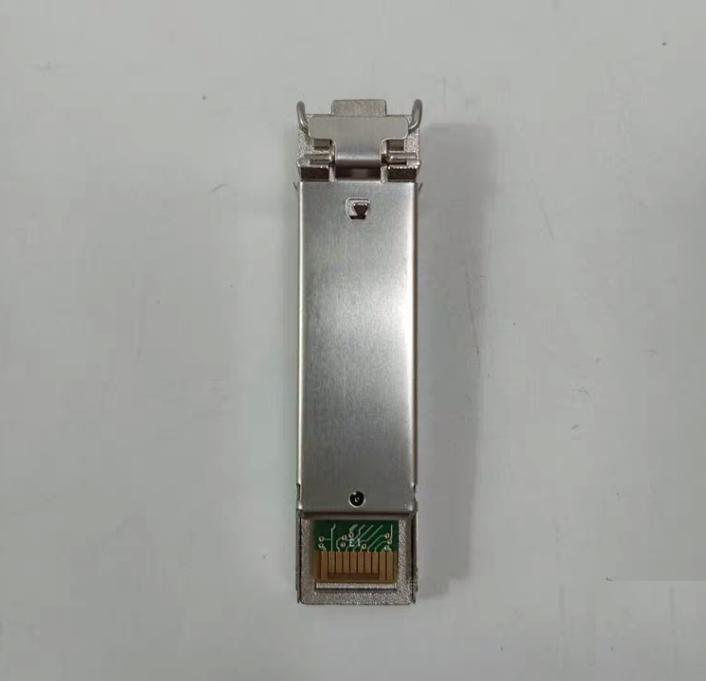 FINISAR FTLF8524P2BNL