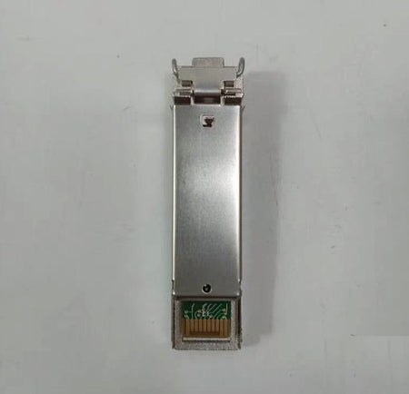 FINISAR FTLF8524P2BNL