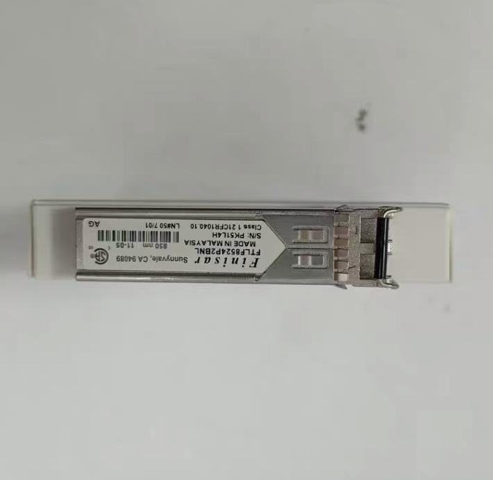 FINISAR FTLF8524P2BNL