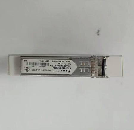 FINISAR FTLF8524P2BNL
