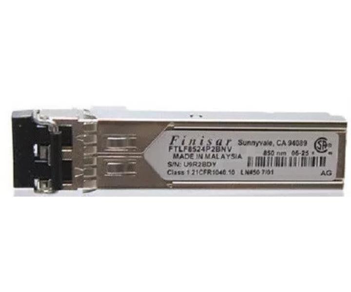 FTLF8524P2BNV 850nm