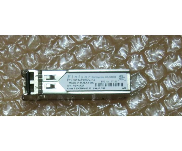 850nm FTLF8524P2BNV