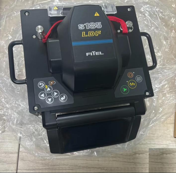 FITEL S185EVROF FITEL S185LDF FITEL S185PMLDF FITEL S185ROF