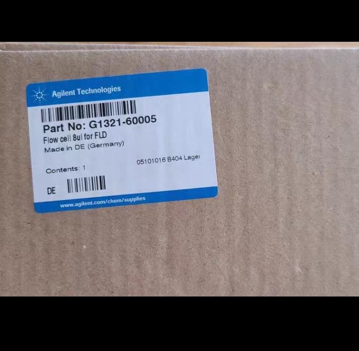 FLD G1321-60005