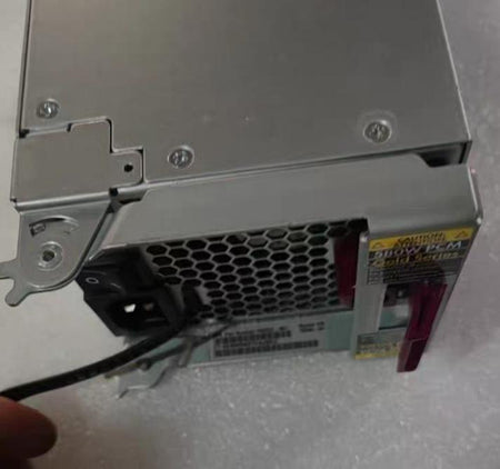 FLEXTRONICS 584W   SP-PCM02-HE580-AC   FS580FS104G-00           100-240V   12V 38A 5V 42A 5Vsb 2 7A
