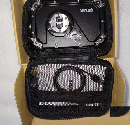 FLIR Cx5 WiFi Cx5 F2870 2024