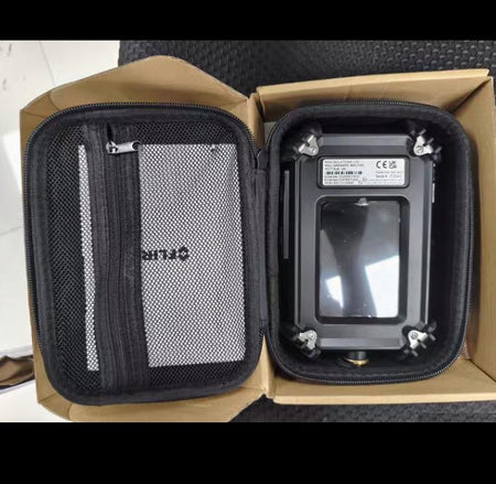FLIR RAYTECH CA5 212UKEX1161X