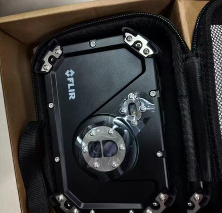 FLIR RAYTECH CA5 212UKEX1161X