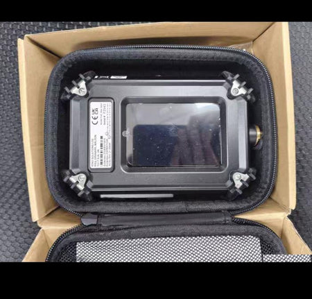 FLIR RAYTECH CA5 212UKEX1161X