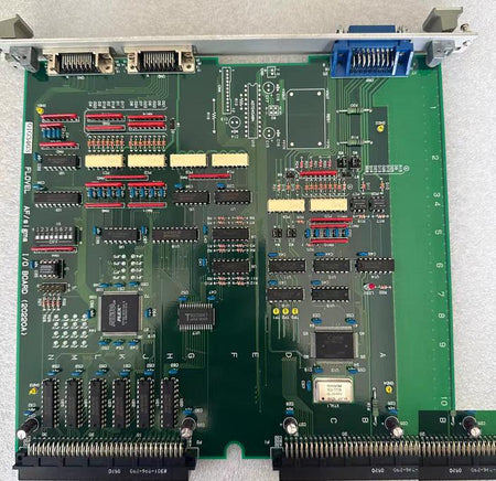 FLOVEL AF sigma I O BOARO 20220A 000423330