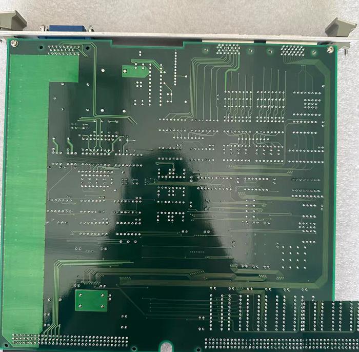 FLOVEL AF sigma I O BOARO 20220A 000423330