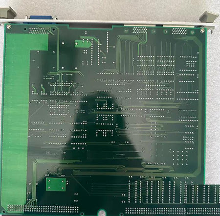 FLOVEL AF sigma I O BOARO 20220A 000423330