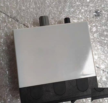 FLOWSERVE LRS 1-5 LRS 1-5 230V 50Hz 3 5VA IP40