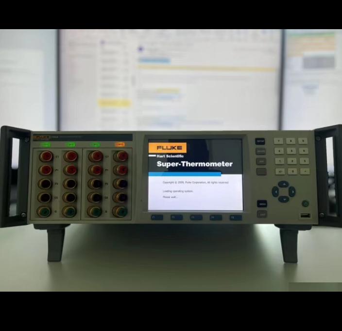 FLUKE 1594A 1595A 1575A FLUKE 1590 Fluke 9500C fluke 9540C FLUKE 2590 96040A 96000SNS9600FLT 96270A FLUKE 6648A 6658A 732C734C 792A 720A 752A