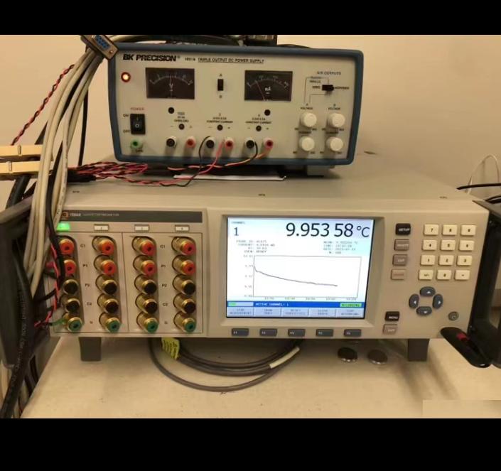 FLUKE 1594A 1595A 1575A FLUKE 1590 Fluke 9500C fluke 9540C FLUKE 2590 96040A 96000SNS9600FLT 96270A FLUKE 6648A 6658A 732C734C 792A 720A 752A