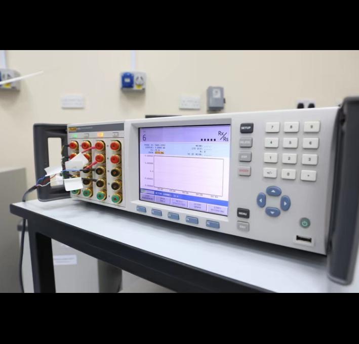 FLUKE 1594A 1595A 1575A FLUKE 1590 Fluke 9500C fluke 9540C FLUKE 2590 96040A 96000SNS9600FLT 96270A FLUKE 6648A 6658A 732C734C 792A 720A 752A