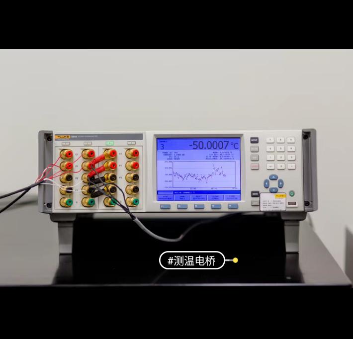 FLUKE 1594A 1595A 1575A FLUKE 1590 Fluke 9500C fluke 9540C FLUKE 2590 96040A 96000SNS9600FLT 96270A FLUKE 6648A 6658A 732C734C 792A 720A 752A