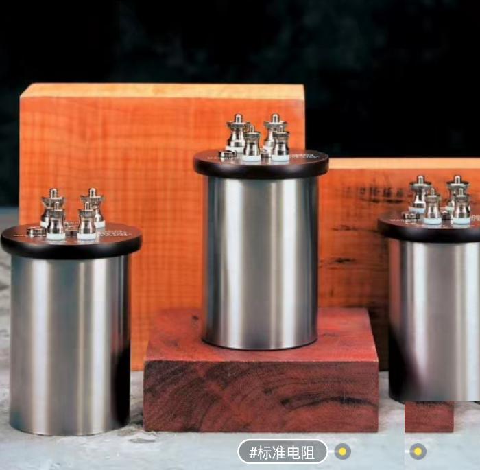 FLUKE 5430-1 fluke 5430-10 fluke 5430-25 fluke 5430-100 fluke 5430-200 fluke 5430-400 fluke 5430-1k fluke 5430-10k fluke 1960 cal